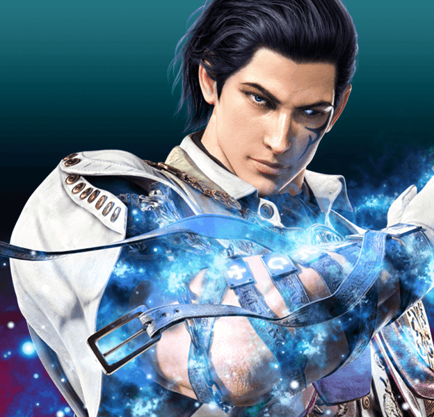 claudio | クラウディオ・セラフィーノ