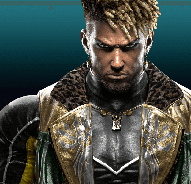 eddy | エディ・ゴルド