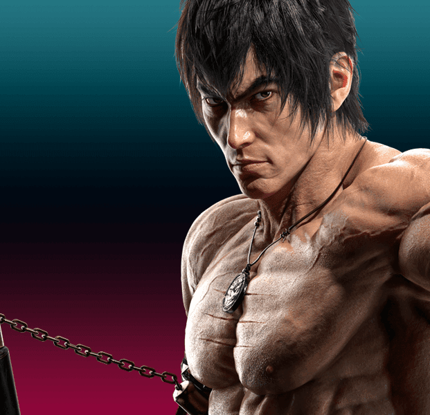 law | マーシャル・ロウ