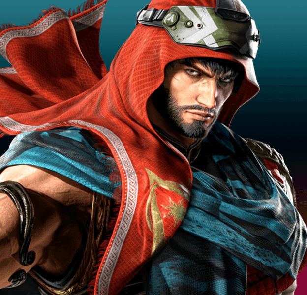 shaheen | シャヒーン